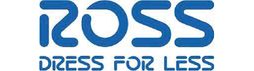 Ross